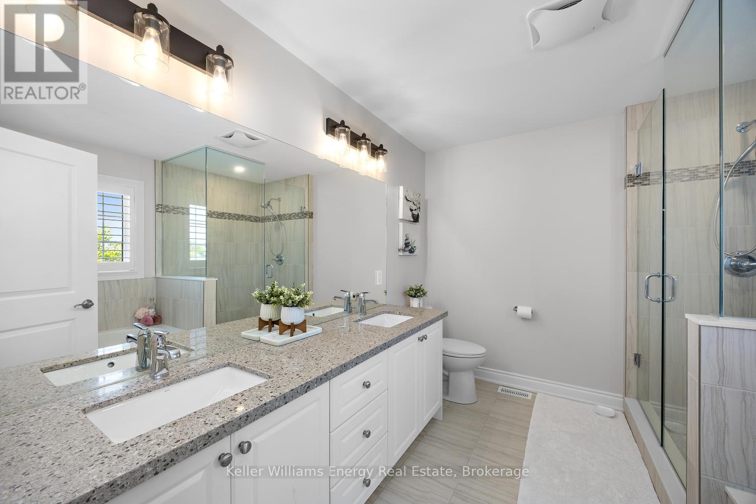19 St Augustine Drive, Whitby, Ontario  L1M 0L7 - Photo 28 - E13157450