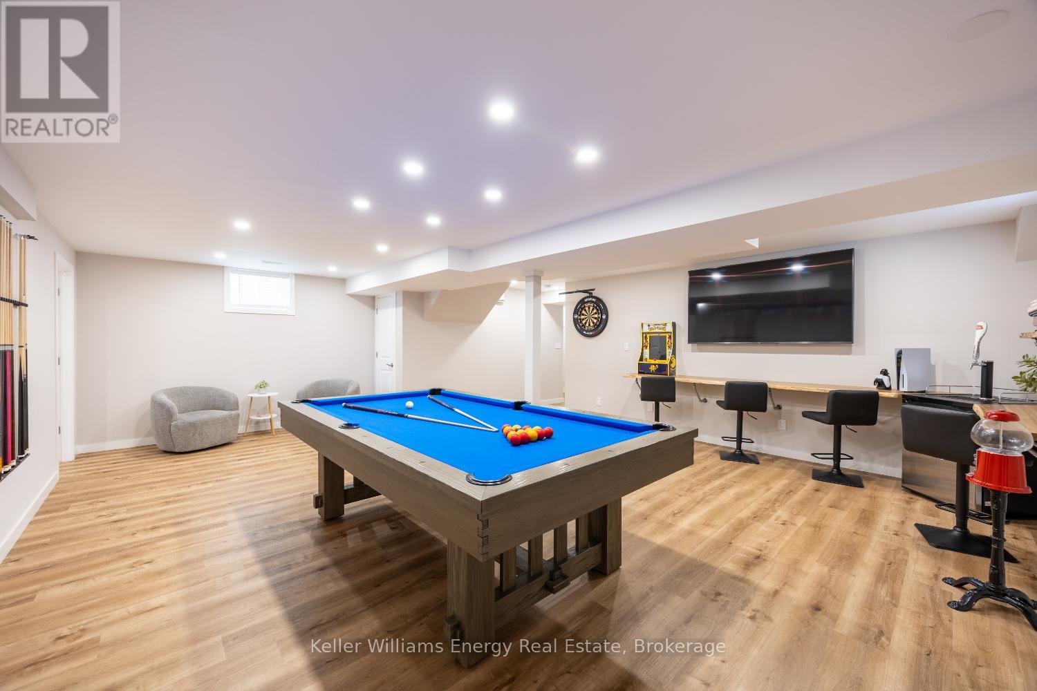 19 St Augustine Drive, Whitby, Ontario  L1M 0L7 - Photo 31 - E13157450