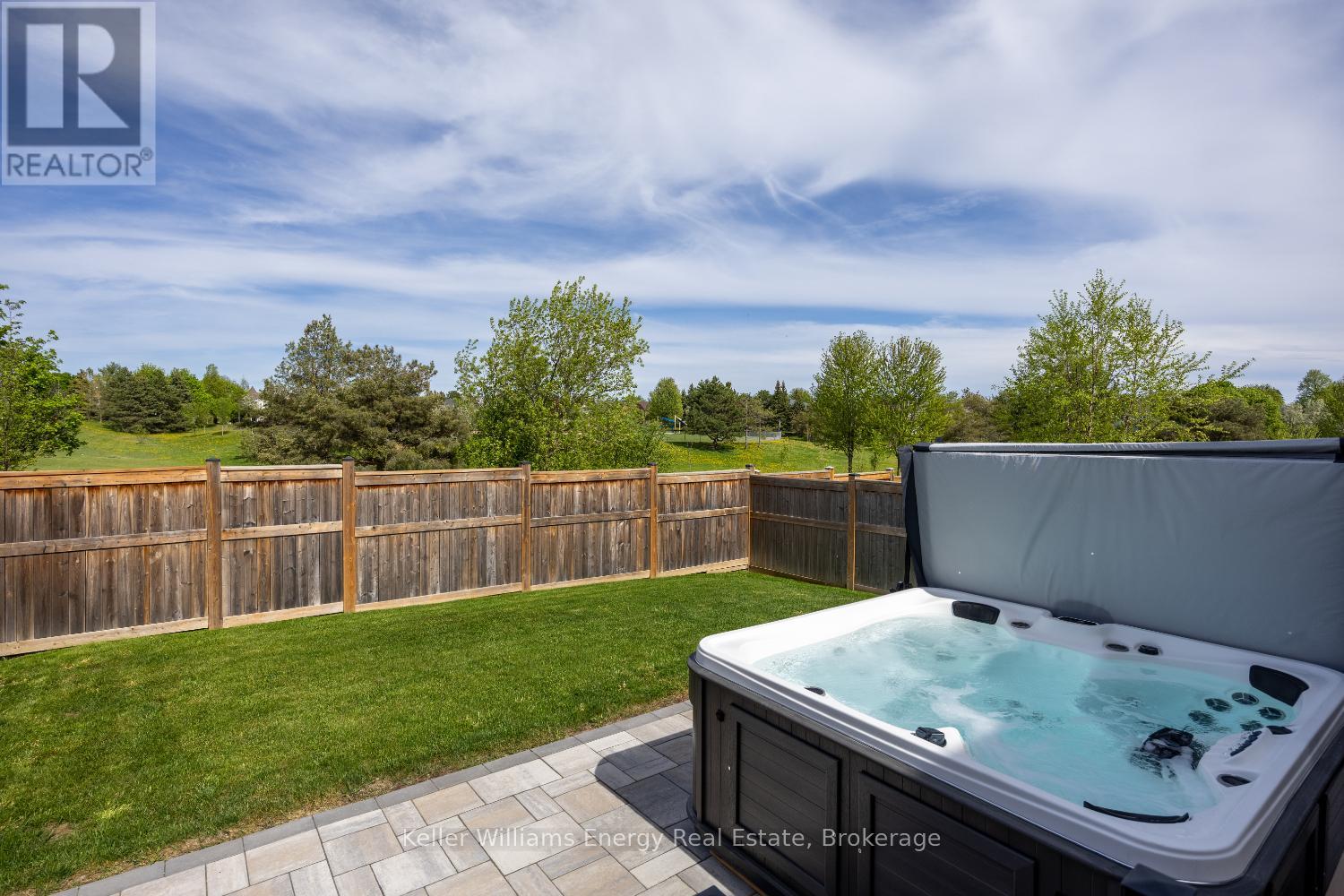 19 St Augustine Drive, Whitby, Ontario  L1M 0L7 - Photo 38 - E13157450