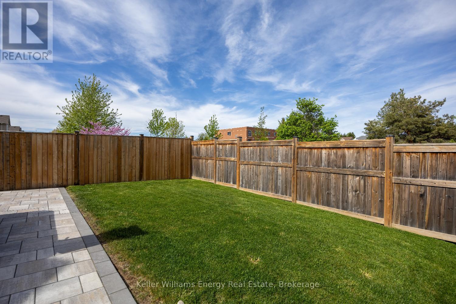 19 St Augustine Drive, Whitby, Ontario  L1M 0L7 - Photo 39 - E13157450