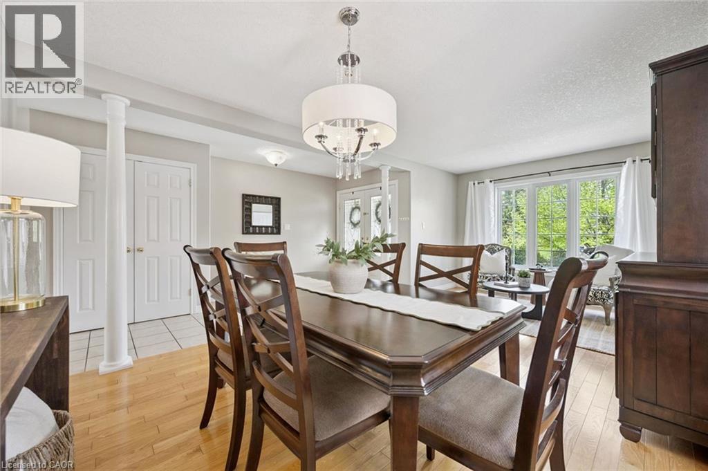 9 Erbach Street, Baden, Ontario  N3A 2L3 - Photo 10 - 40831454