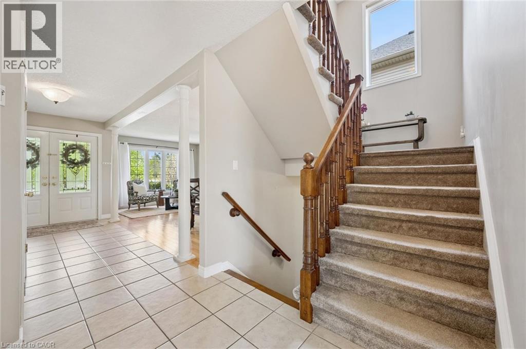 9 Erbach Street, Baden, Ontario  N3A 2L3 - Photo 11 - 40831454