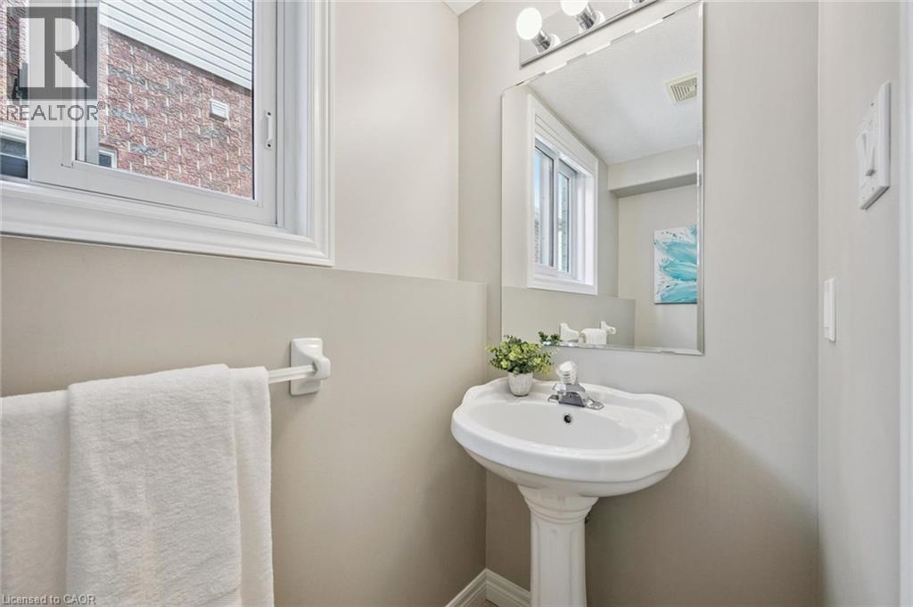 9 Erbach Street, Baden, Ontario  N3A 2L3 - Photo 23 - 40831454