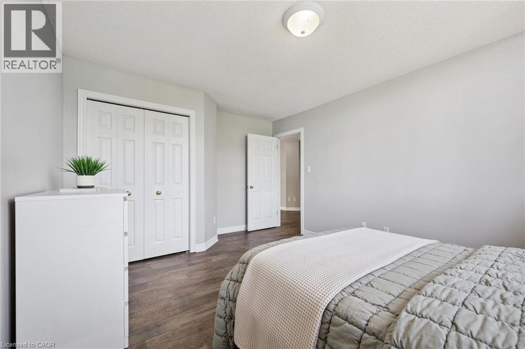 9 Erbach Street, Baden, Ontario  N3A 2L3 - Photo 30 - 40831454