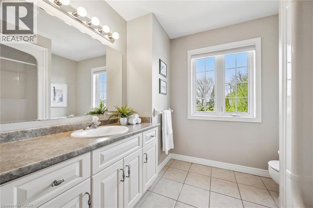 9 Erbach Street, Baden, Ontario  N3A 2L3 - Photo 35 - 40831454