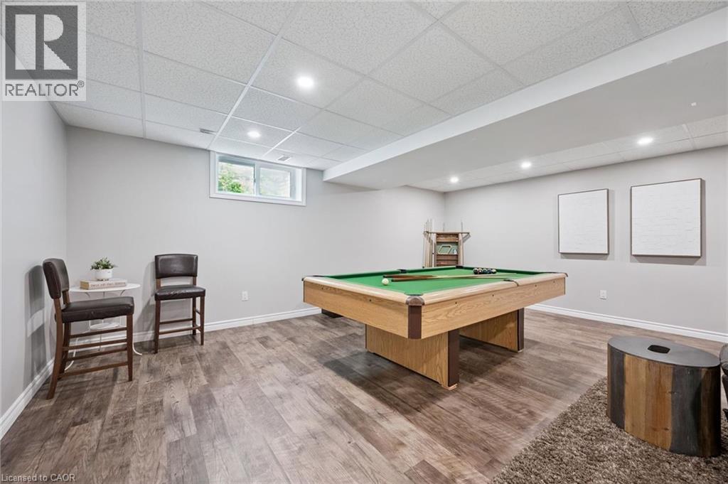9 Erbach Street, Baden, Ontario  N3A 2L3 - Photo 39 - 40831454