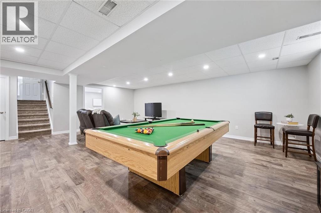 9 Erbach Street, Baden, Ontario  N3A 2L3 - Photo 40 - 40831454