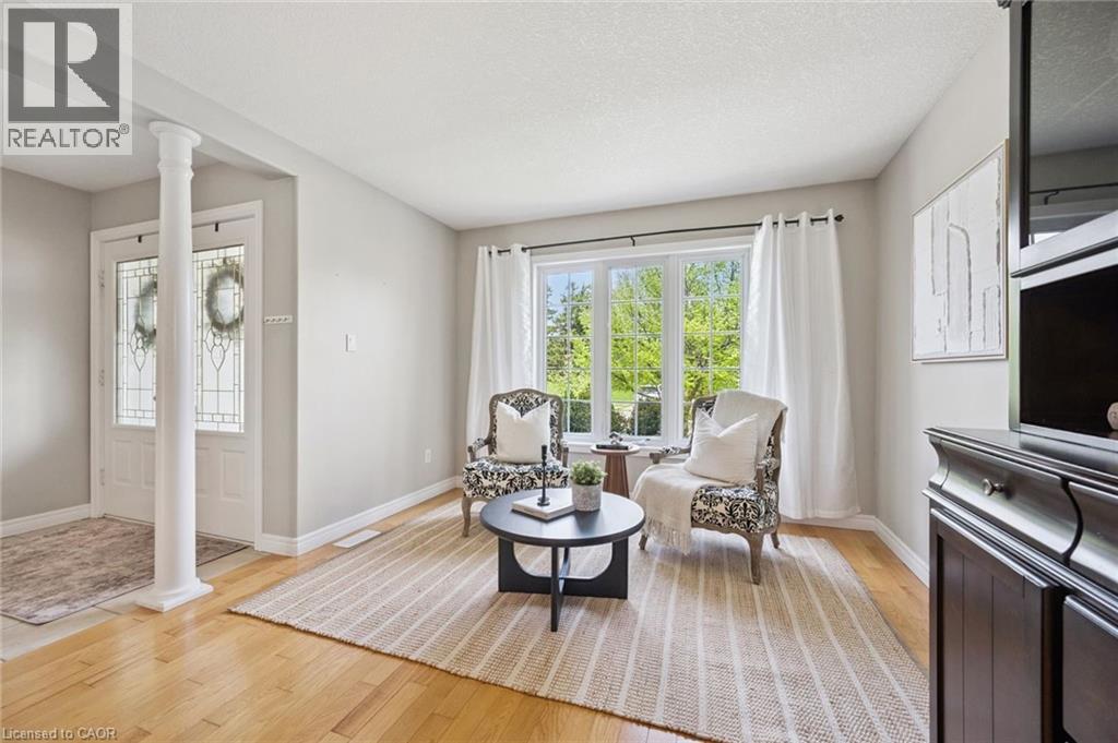9 Erbach Street, Baden, Ontario  N3A 2L3 - Photo 7 - 40831454
