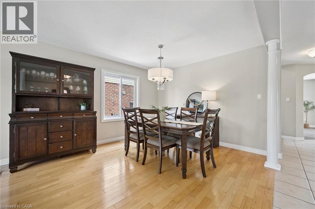 9 Erbach Street, Baden, Ontario  N3A 2L3 - Photo 9 - 40831454
