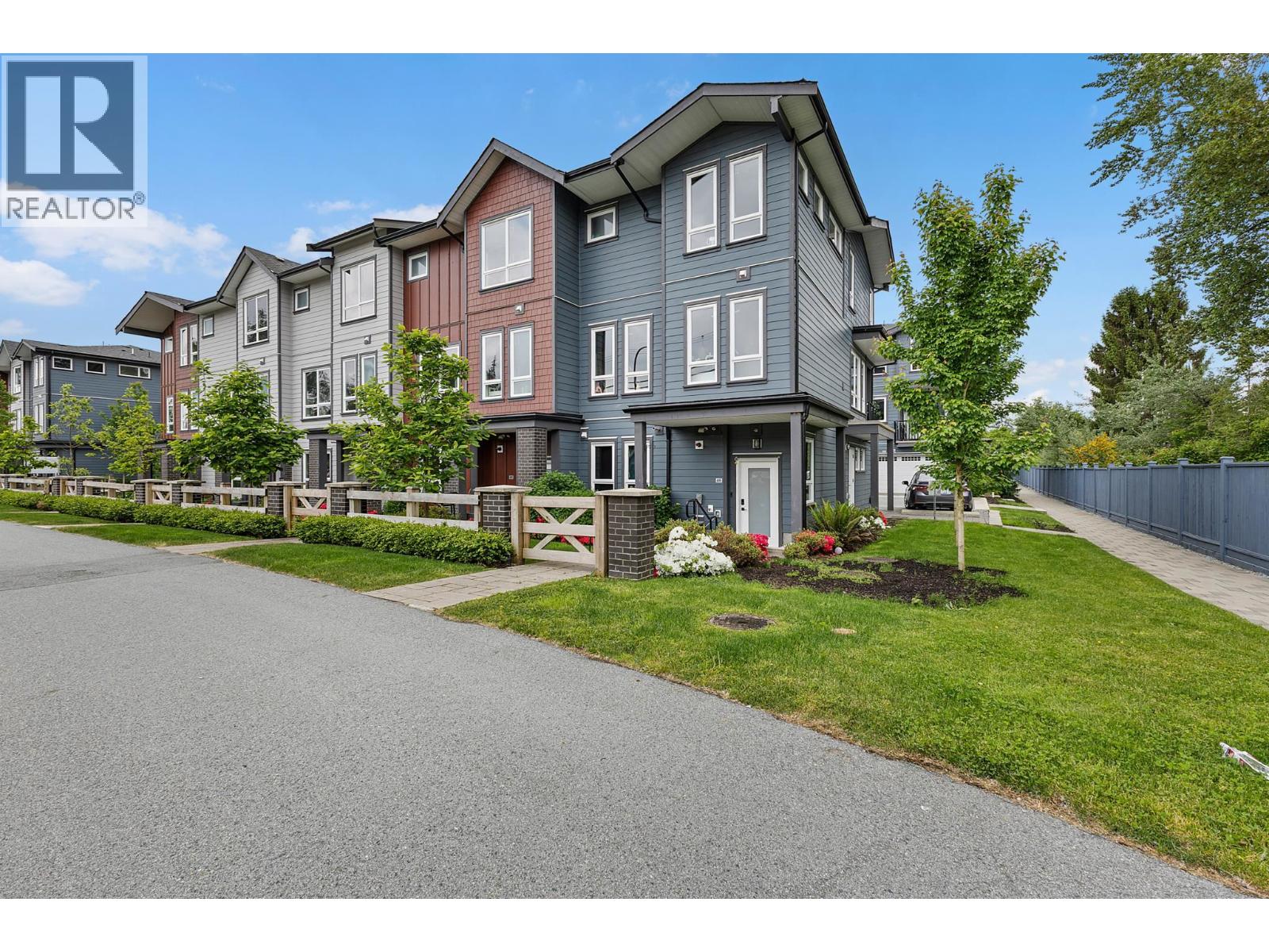 46 11851 232 Street, Maple Ridge, British Columbia  V2X 6S8 - Photo 3 - R3125780