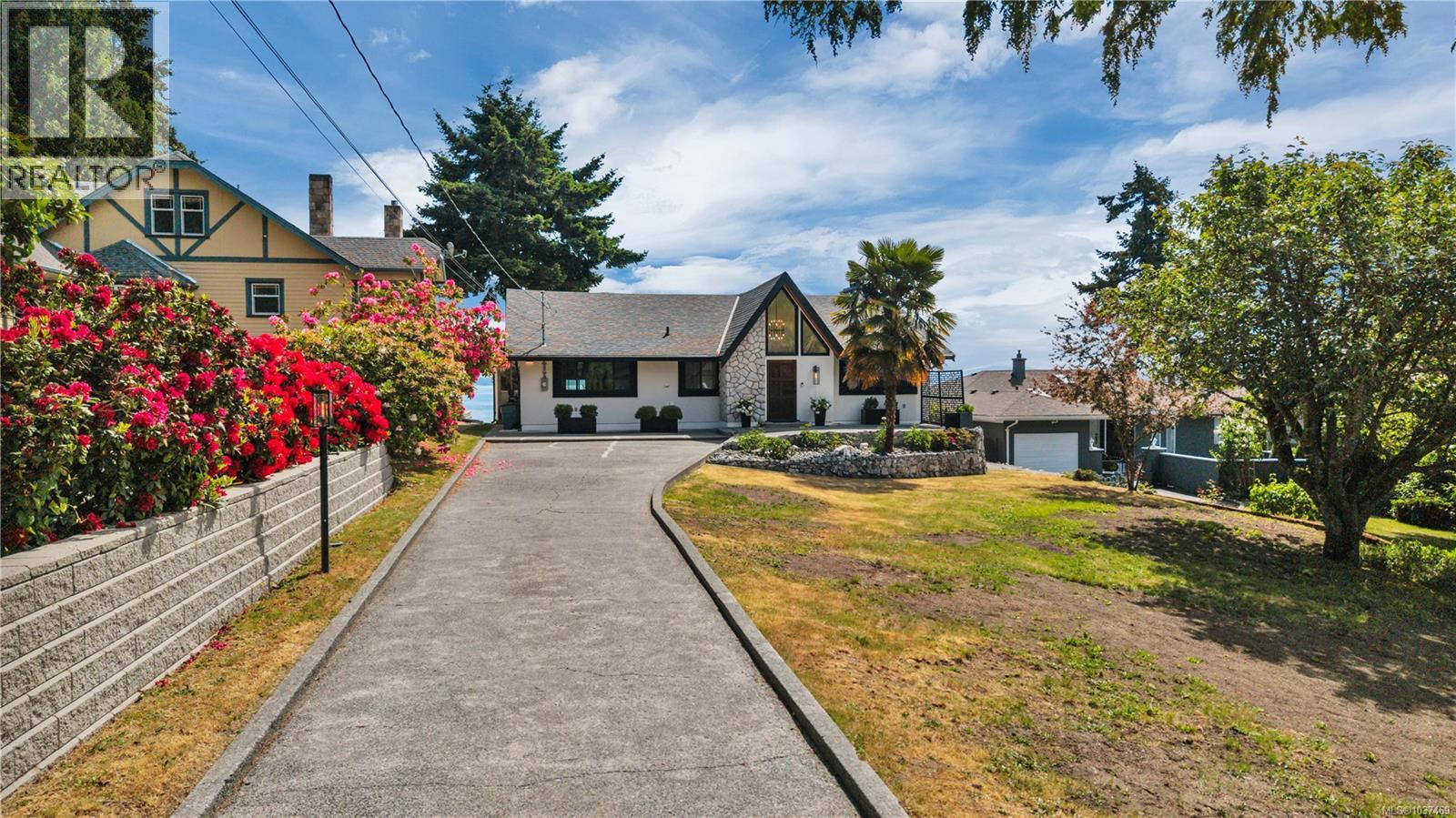 299 Gill Rd, Ladysmith, British Columbia V9G 1X9 - Photo 13 - 1037469