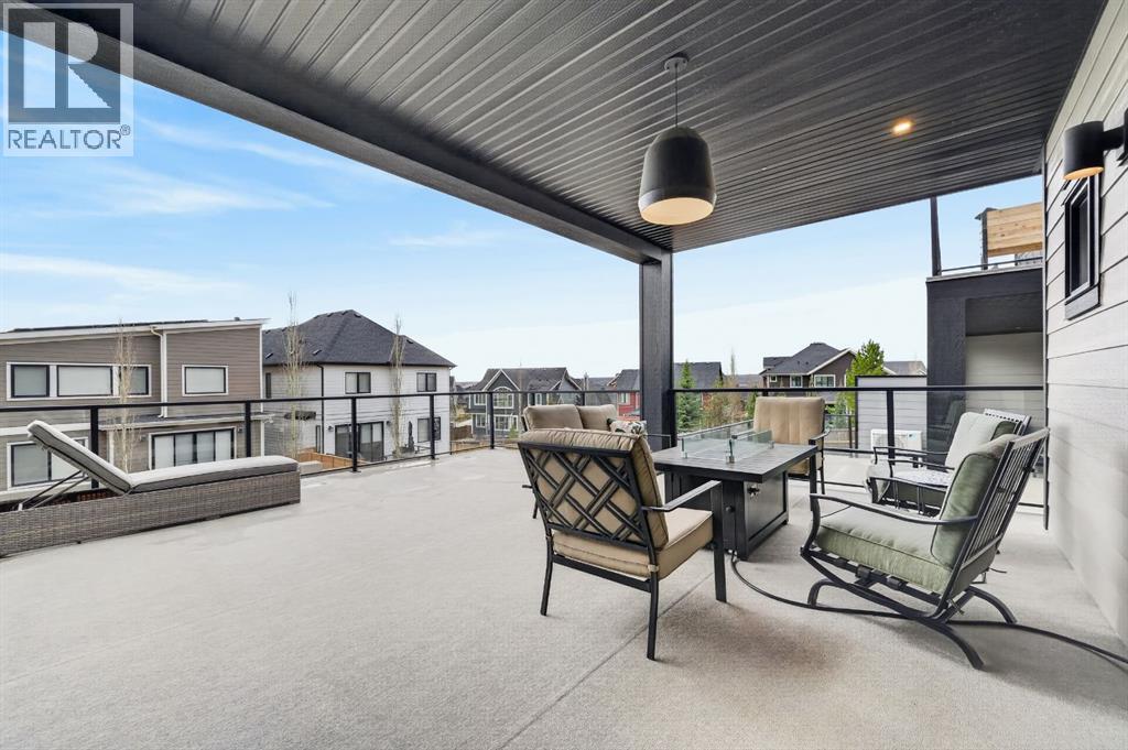 3088 85 Street SW, Calgary, Alberta  T3H 4C4 - Photo 33 - A2308239
