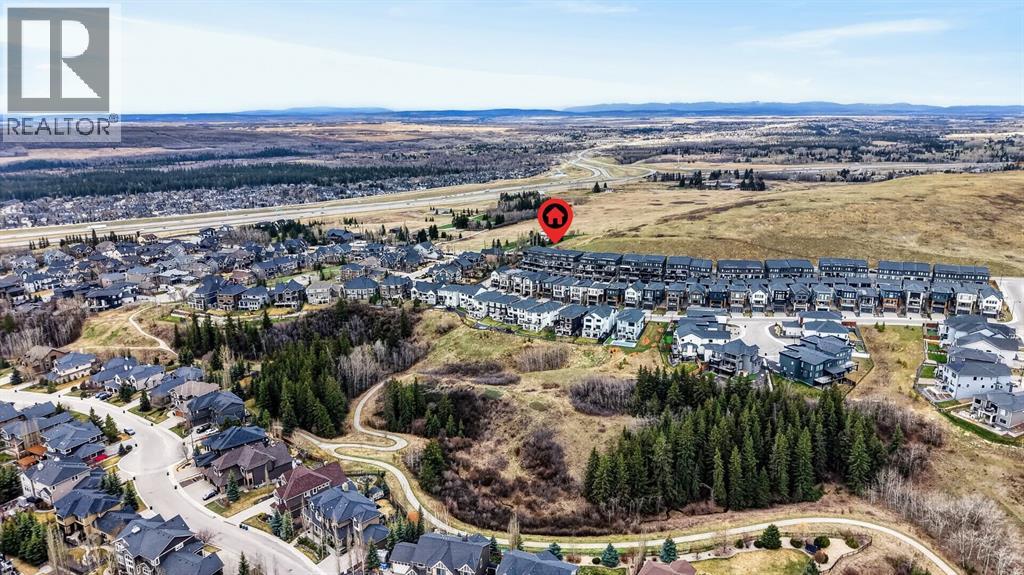 3088 85 Street SW, Calgary, Alberta  T3H 4C4 - Photo 6 - A2308239