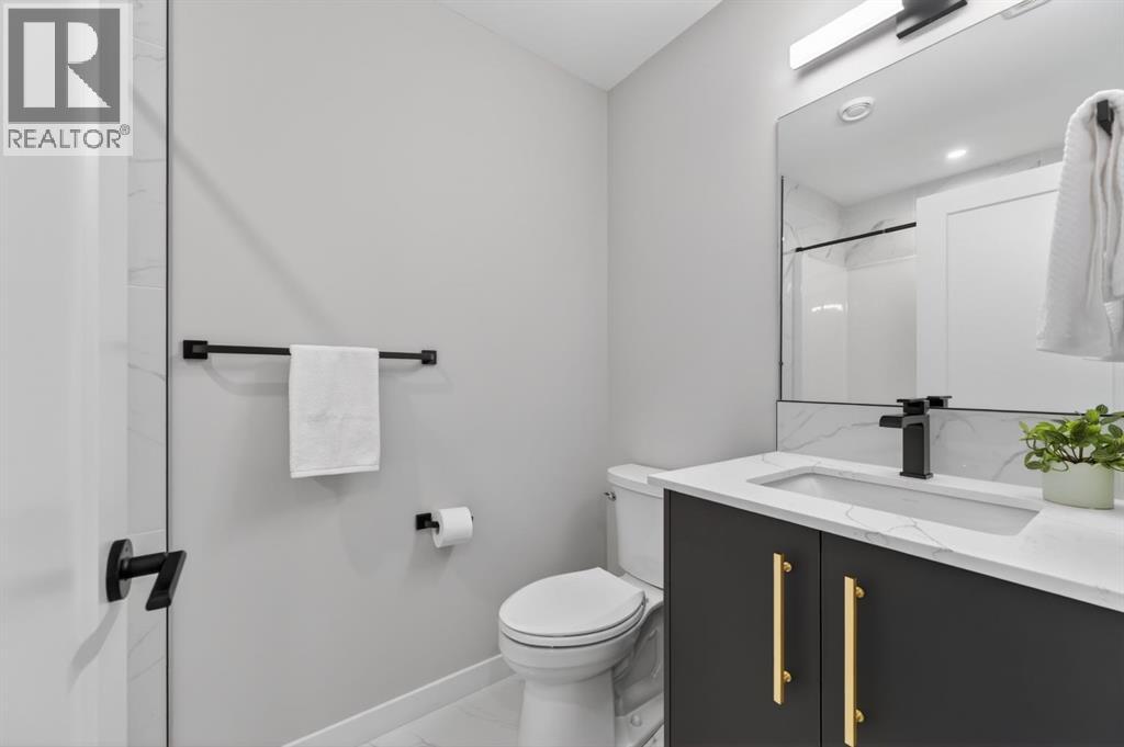 3088 85 Street SW, Calgary, Alberta  T3H 4C4 - Photo 29 - A2308239