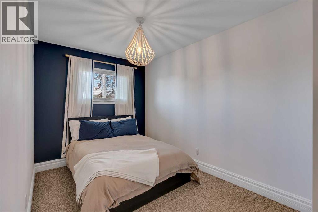 7911 47 Avenue NW, Calgary, Alberta  T3B 1Z2 - Photo 24 - A2312227