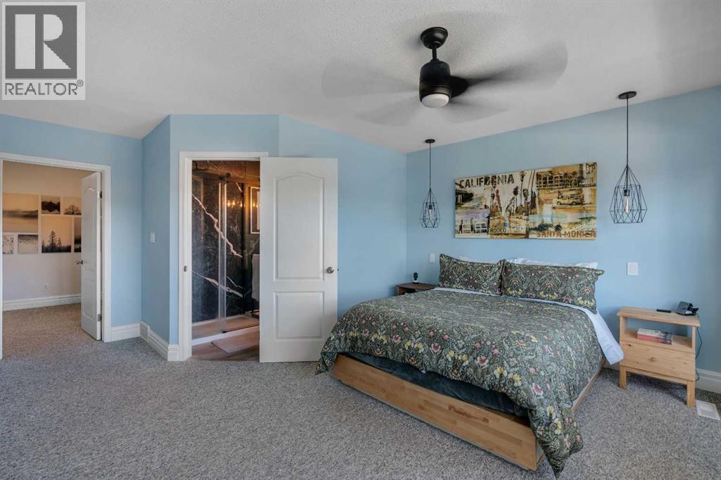 7911 47 Avenue NW, Calgary, Alberta  T3B 1Z2 - Photo 21 - A2312227