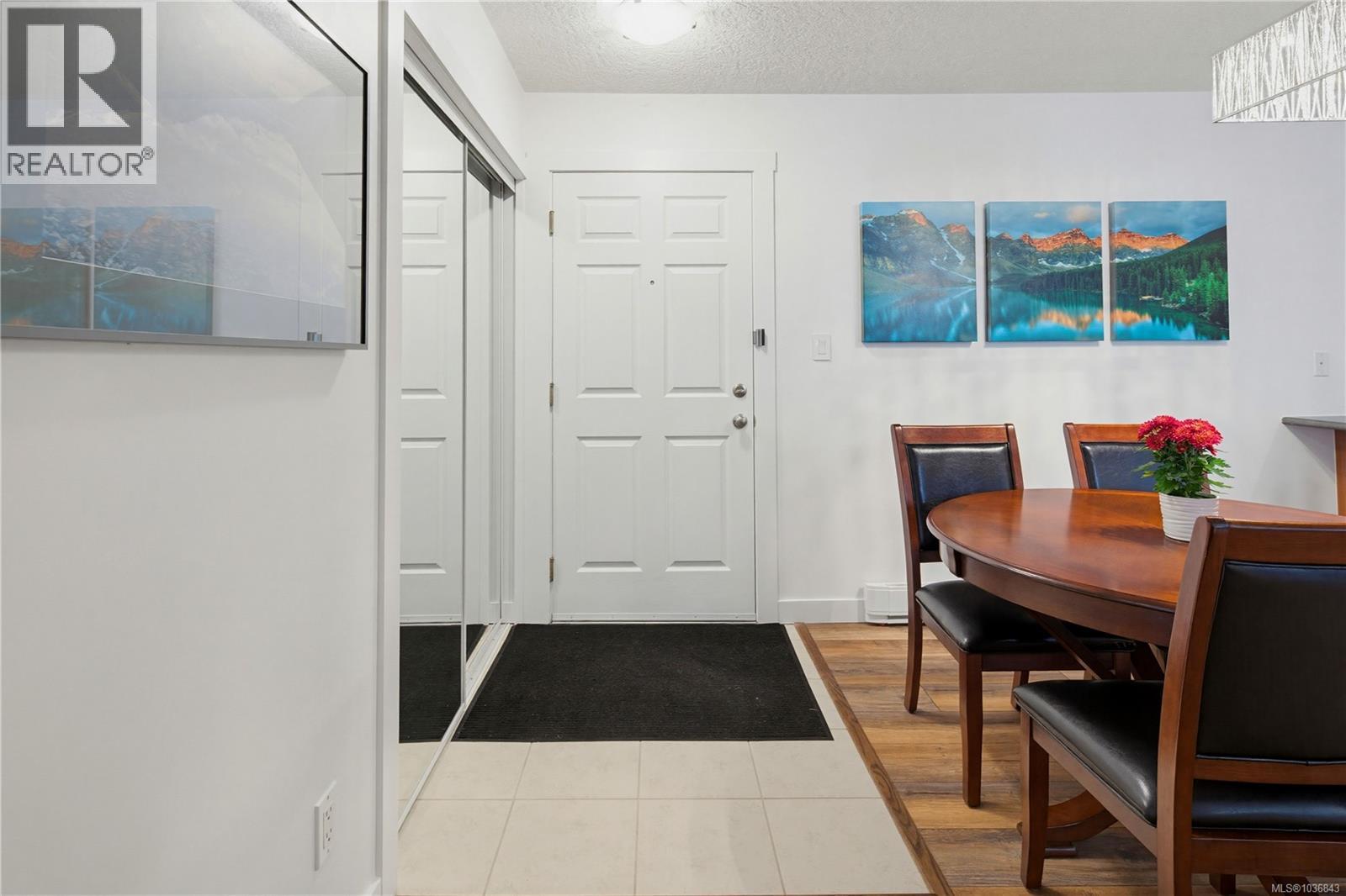 205 2823 Jacklin Rd, Langford, British Columbia  V9B 3Y1 - Photo 4 - 1036843