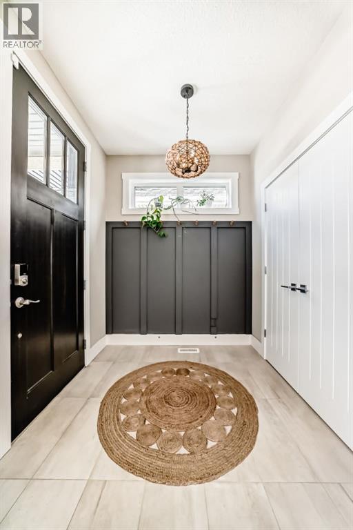 68 Mahogany Gardens SE, Calgary, Alberta  T3M 2S2 - Photo 3 - A2312785