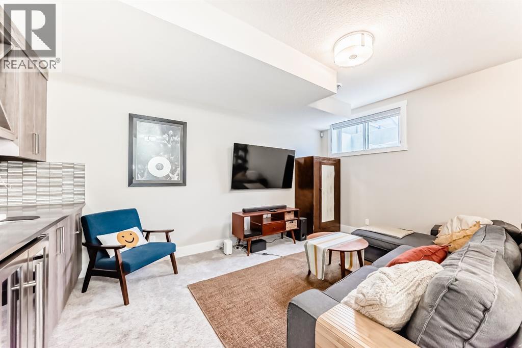 68 Mahogany Gardens SE, Calgary, Alberta  T3M 2S2 - Photo 30 - A2312785