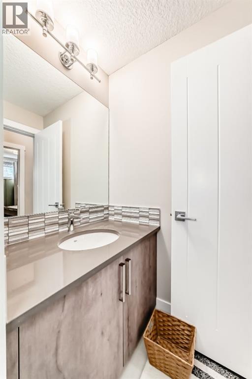 68 Mahogany Gardens SE, Calgary, Alberta  T3M 2S2 - Photo 37 - A2312785