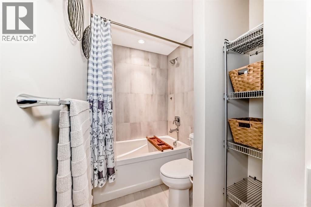 68 Mahogany Gardens SE, Calgary, Alberta  T3M 2S2 - Photo 36 - A2312785