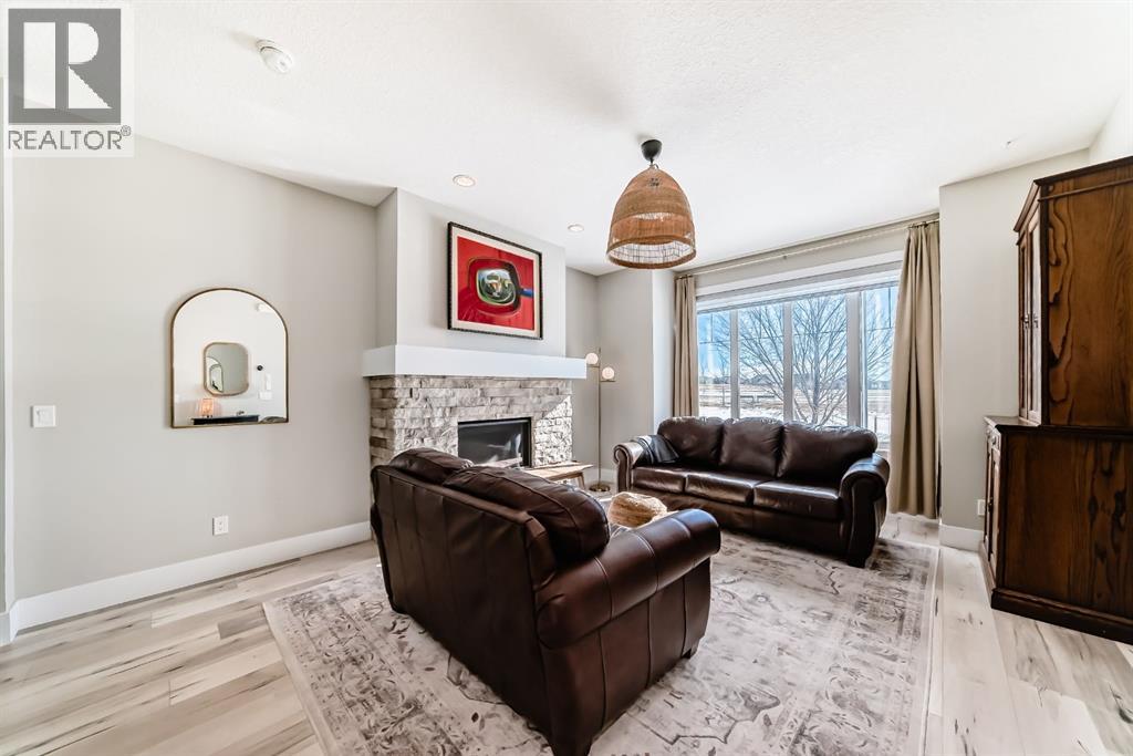 68 Mahogany Gardens SE, Calgary, Alberta  T3M 2S2 - Photo 9 - A2312785