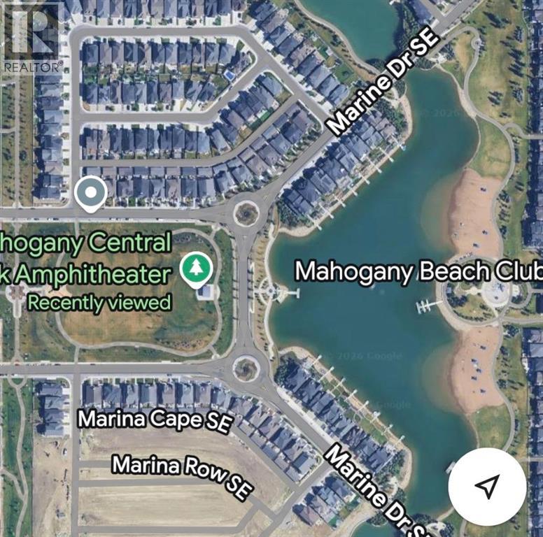 68 Mahogany Gardens SE, Calgary, Alberta  T3M 2S2 - Photo 50 - A2312785