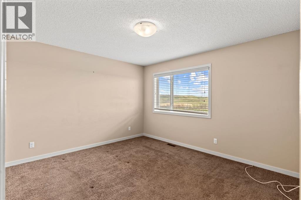514 River Heights Crescent, Cochrane, Alberta  T4C 0T8 - Photo 16 - A2312891