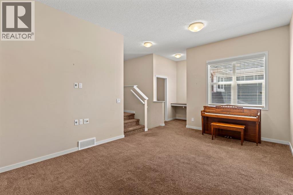 514 River Heights Crescent, Cochrane, Alberta  T4C 0T8 - Photo 14 - A2312891