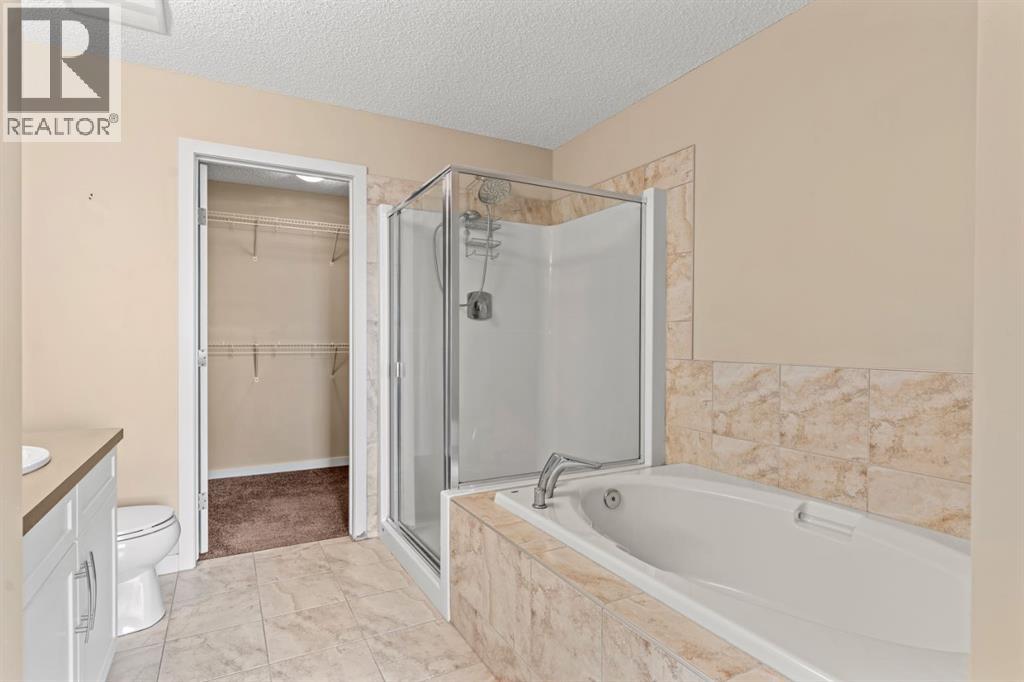 514 River Heights Crescent, Cochrane, Alberta  T4C 0T8 - Photo 19 - A2312891