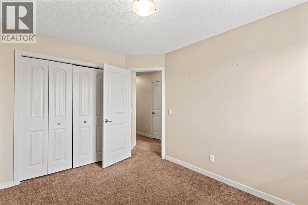 514 River Heights Crescent, Cochrane, Alberta  T4C 0T8 - Photo 25 - A2312891