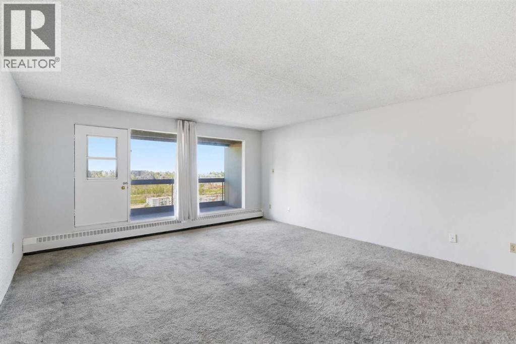 2008, 221 6 Avenue SE, Calgary, Alberta  T2G 4Z9 - Photo 4 - A2313098