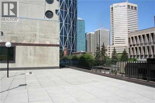 2008, 221 6 Avenue SE, Calgary, Alberta  T2G 4Z9 - Photo 12 - A2313098