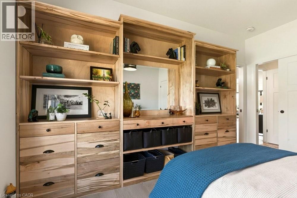 165 Newport Lane, Port Dover, Ontario  N0A 1N7 - Photo 23 - 40825535