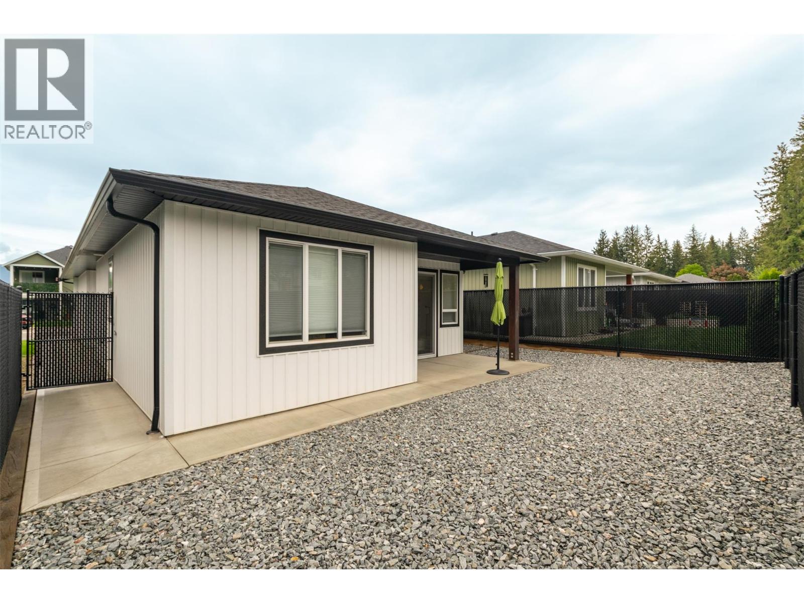 2334 6 Avenue SE, Salmon Arm, British Columbia  V1E 0H1 - Photo 28 - 10372404