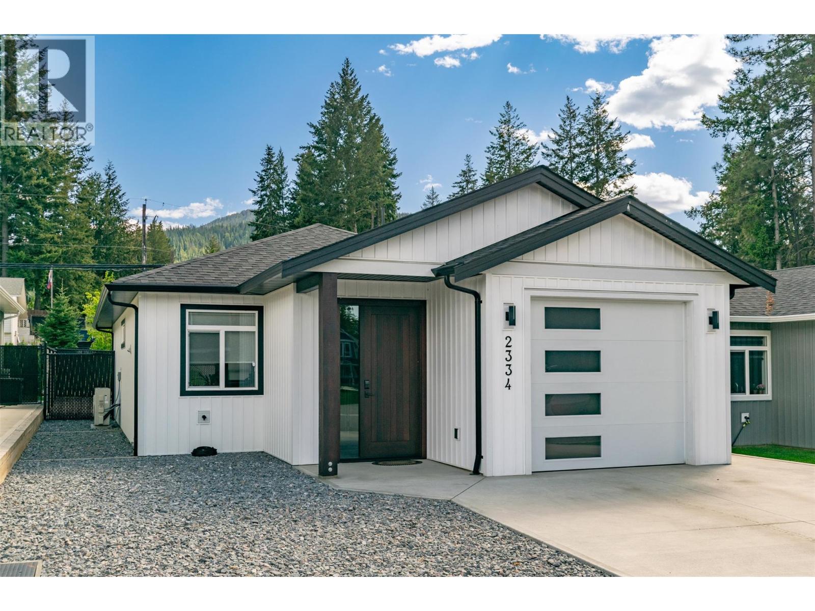 2334 6 Avenue SE, Salmon Arm, British Columbia  V1E 0H1 - Photo 31 - 10372404