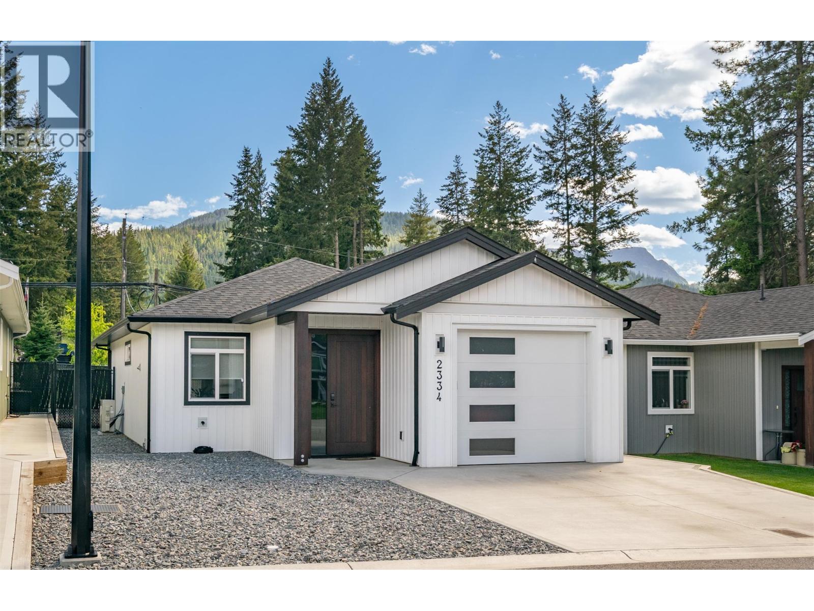 2334 6 Avenue SE, Salmon Arm, British Columbia  V1E 0H1 - Photo 32 - 10372404