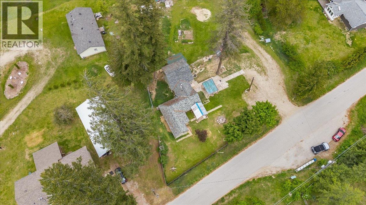 2018 Tarrys Road, Castlegar, British Columbia V1N 4N1 - Photo 58 - 10387871