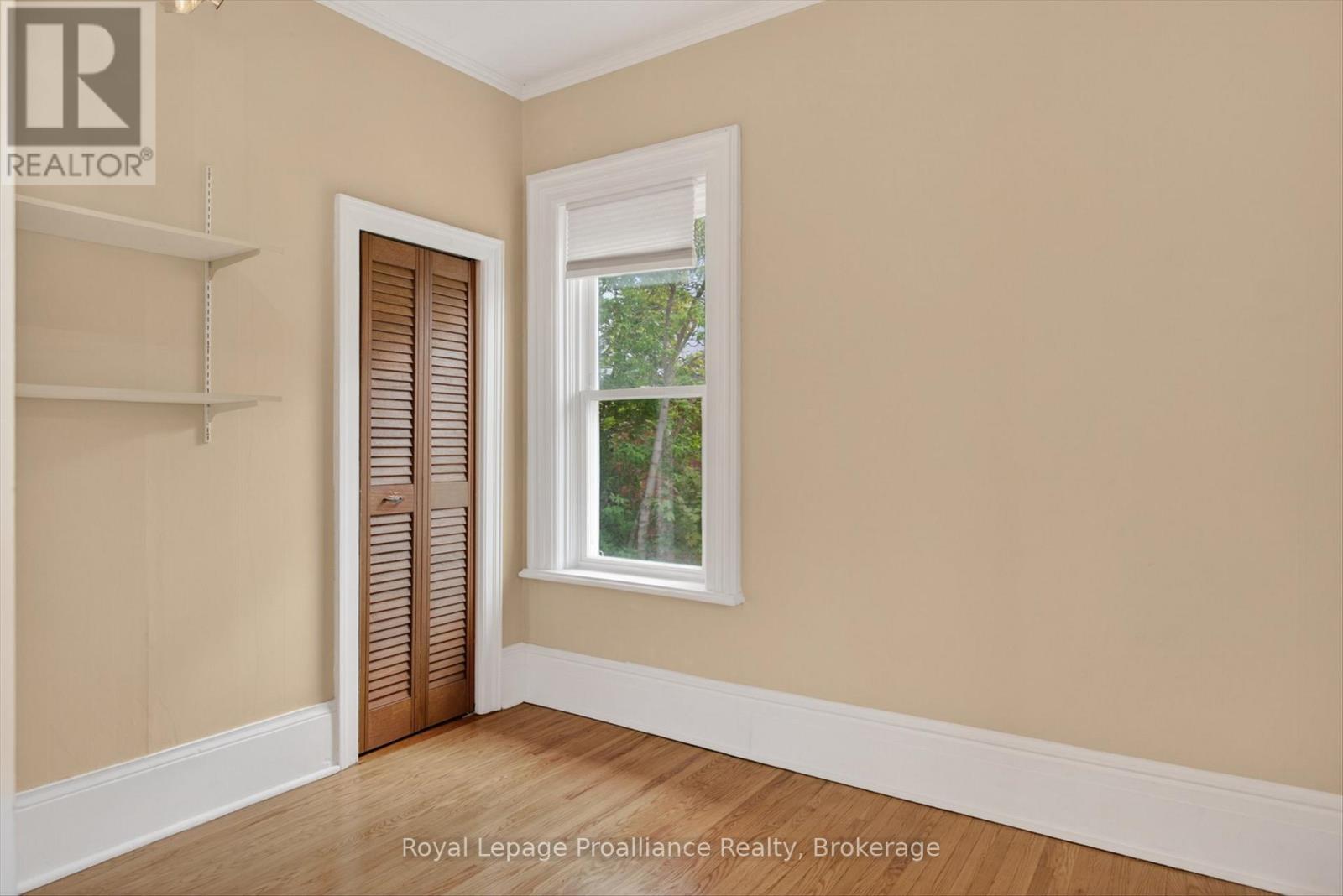 70 Wellington Street, Kawartha Lakes, Ontario  K9V 3N7 - Photo 10 - X13157134