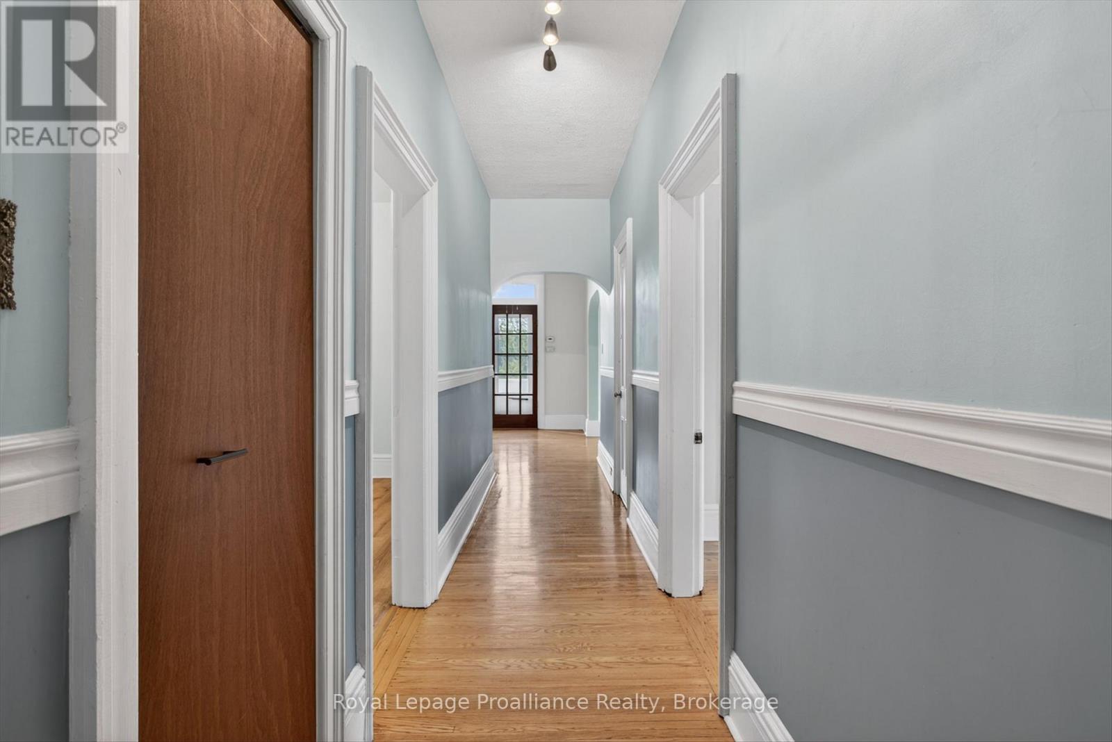 70 Wellington Street, Kawartha Lakes, Ontario  K9V 3N7 - Photo 11 - X13157134