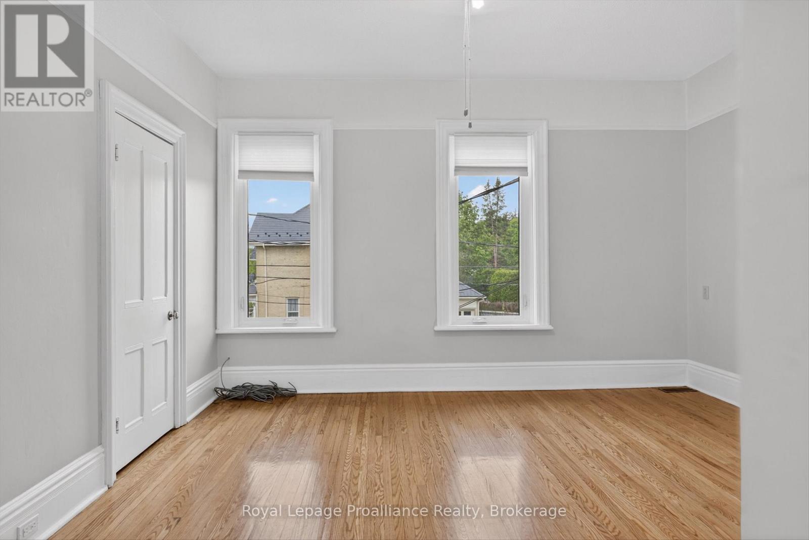 70 Wellington Street, Kawartha Lakes, Ontario  K9V 3N7 - Photo 17 - X13157134