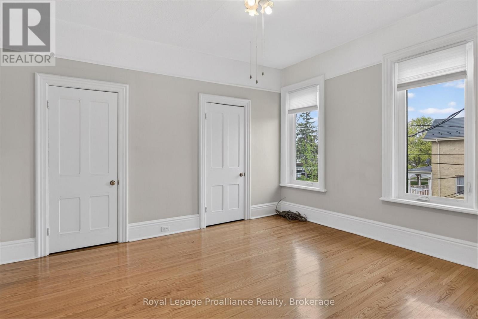 70 Wellington Street, Kawartha Lakes, Ontario  K9V 3N7 - Photo 18 - X13157134