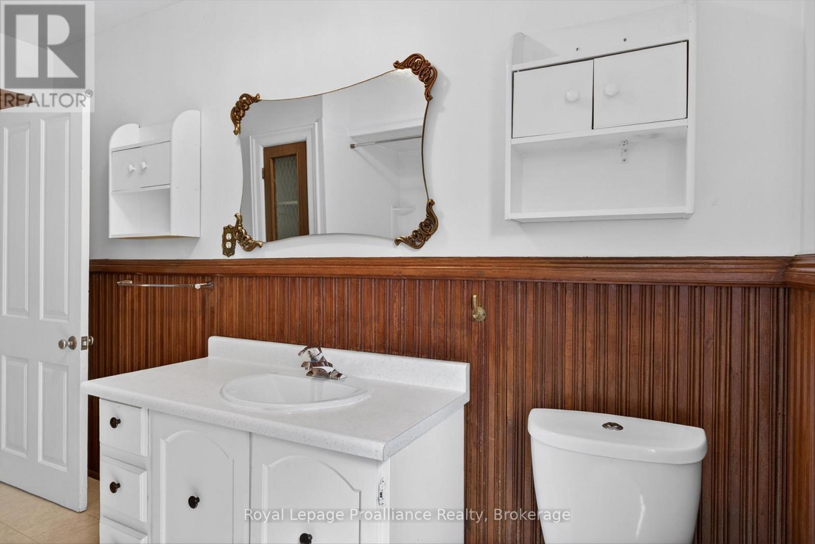 70 Wellington Street, Kawartha Lakes, Ontario  K9V 3N7 - Photo 20 - X13157134