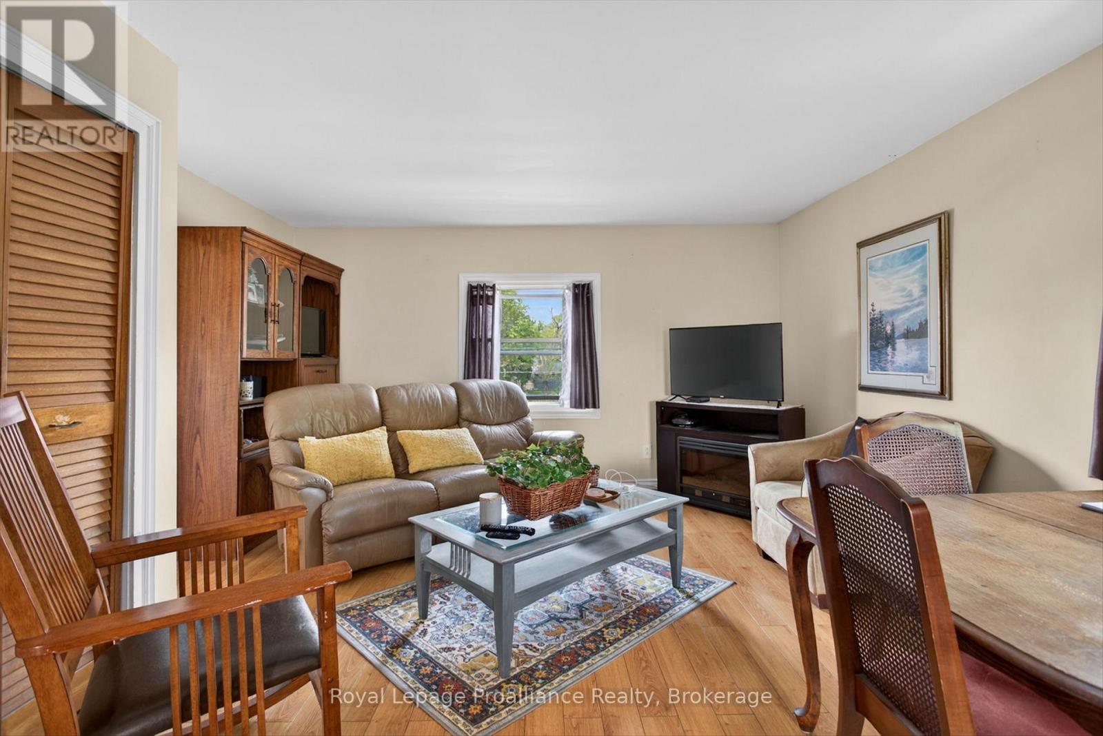 70 Wellington Street, Kawartha Lakes, Ontario  K9V 3N7 - Photo 21 - X13157134