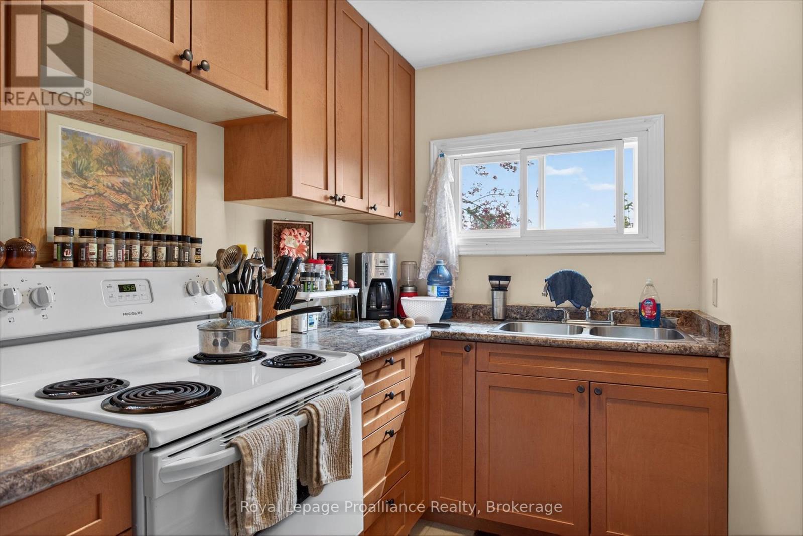 70 Wellington Street, Kawartha Lakes, Ontario  K9V 3N7 - Photo 23 - X13157134