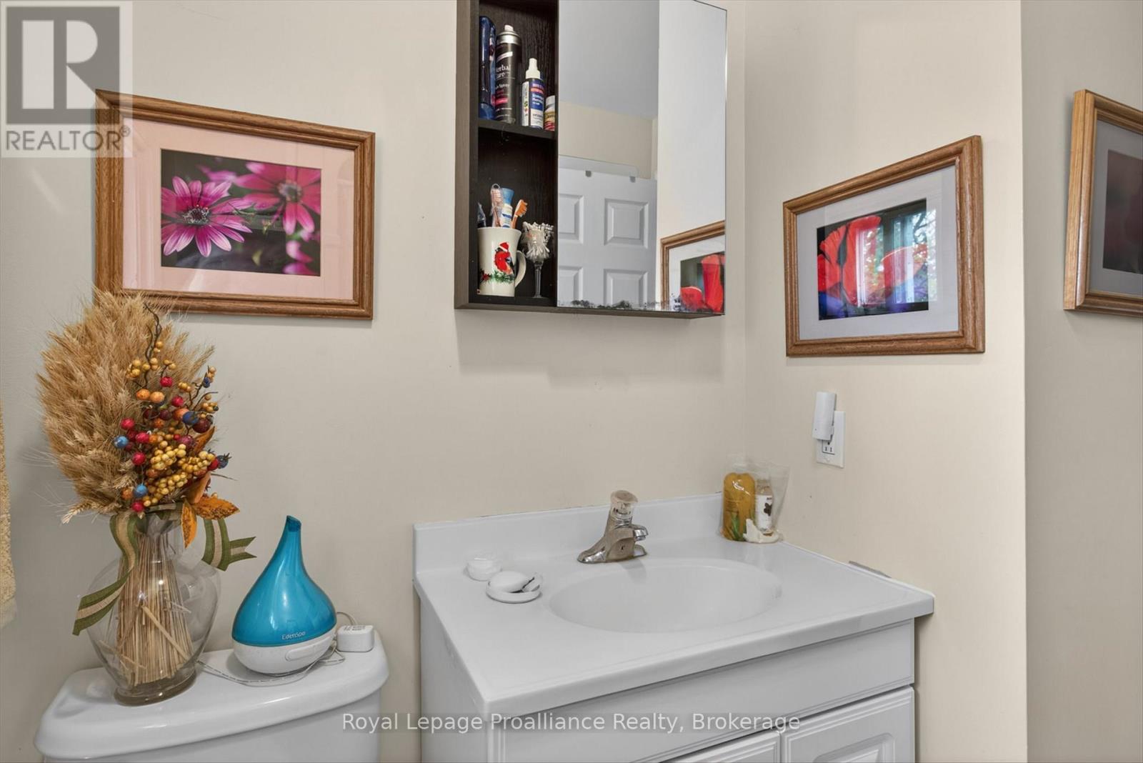 70 Wellington Street, Kawartha Lakes, Ontario  K9V 3N7 - Photo 25 - X13157134