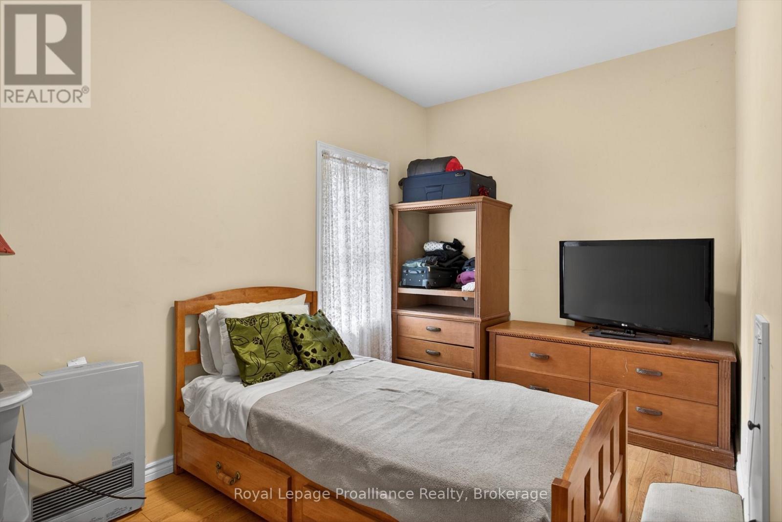 70 Wellington Street, Kawartha Lakes, Ontario  K9V 3N7 - Photo 26 - X13157134
