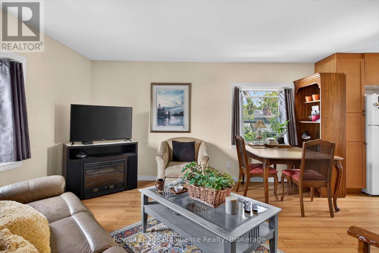 70 Wellington Street, Kawartha Lakes, Ontario  K9V 3N7 - Photo 27 - X13157134