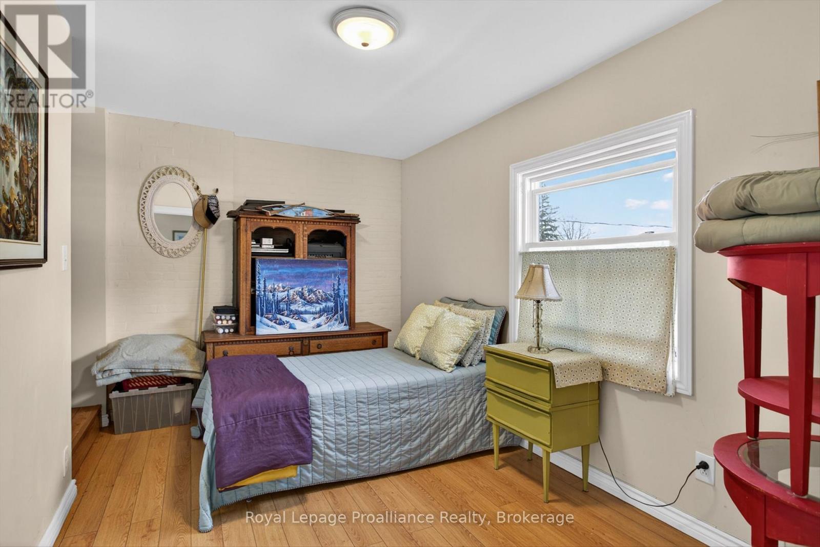 70 Wellington Street, Kawartha Lakes, Ontario  K9V 3N7 - Photo 28 - X13157134