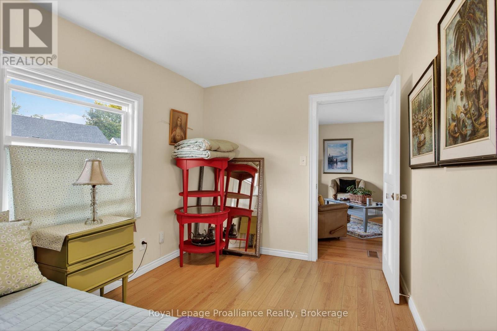 70 Wellington Street, Kawartha Lakes, Ontario  K9V 3N7 - Photo 29 - X13157134